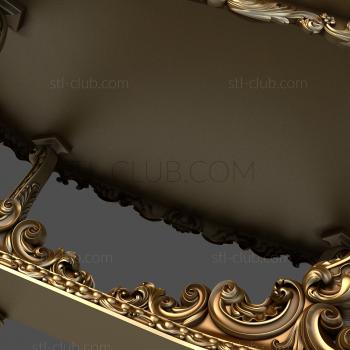 3D model STL_0180 (STL)